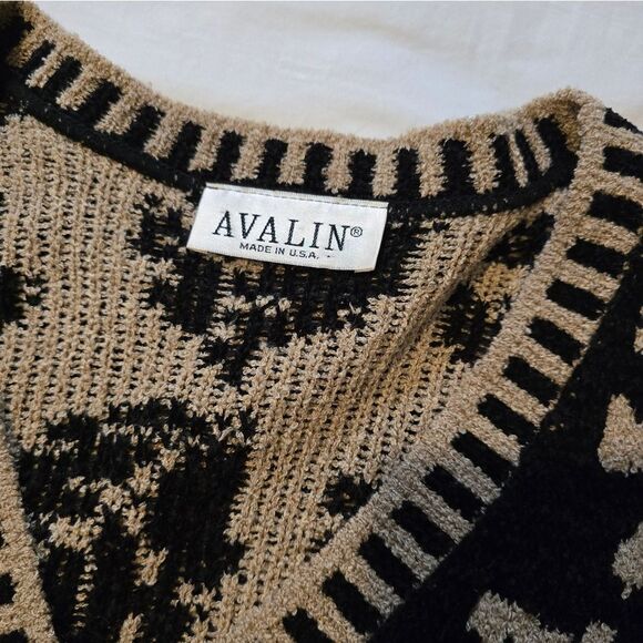 Avalin womens medium - Picture 3 of 6